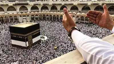 بالارقام.. قائمة أسعار حج القرعة والجمعيات الأهلية لعام 2026 ومواعيد سداد تذاكر الطيران