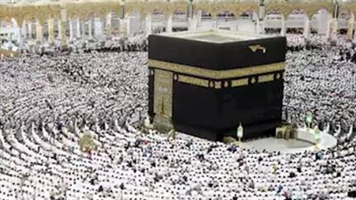 رحلة ضيوف الرحمن 1447هـ.. كيف تختار برنامج الحج المناسب لميزانيتك في مصر؟