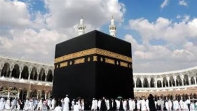 دليل الحاج المصري 2026: الفرق بين أسعار الحج السياحي والجمعيات الأهلية شاملة تذاكر الطيران