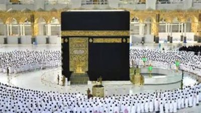 قبل الحجز.. 7 نصائح ذهبية لاختيار أفضل أسعار الحج 2026 وتجنب تكاليف الطيران المخفية