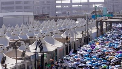 منخفض التكلفة وفاخر.. قارن بين أرخص وأغلى برامج الحج في مصر لموسم 1447هـ
