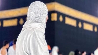 أسعار حج القرعة 2026 (وزارة الداخلية) وتكاليف الخدمات الأساسية