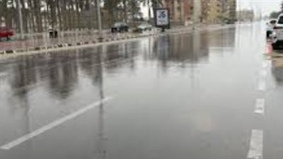 تحذير عاجل من الأرصاد للسائقين.. الشبورة تسيطر على الطرق ونشاط للرياح في طقس الأربعاء