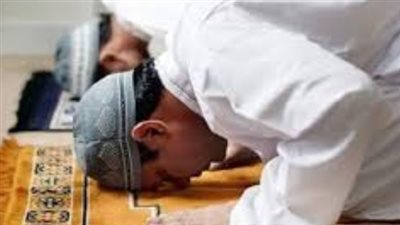 جدول مواقيت الصلاة اليوم الأربعاء.. تعرف على موعد صلاة المغرب والعشاء بدقة
