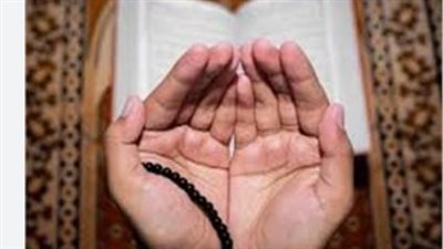 لجلب الرزق وتيسير الأمور.. أفضل أدعية الفجر المأثورة والجامعة في بداية يوم جديد