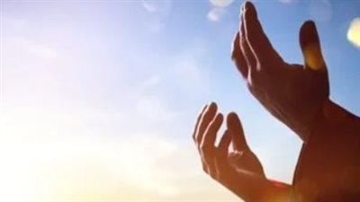 نور في دروبنا.. أدعية الصباح المستحبة اليوم الأربعاء 29-4-2026 للأهل والأحباب