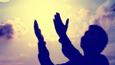 دعاء الفجر لتفريج الهموم وزوال الكرب وتحقيق السكينة النفسية
