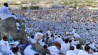 دليل مناسك الحج 2026 بالترتيب.. من نية الإحرام حتى طواف الوداع وإتمام الفريضة
