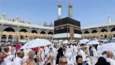 للمقبلين على زيارة بيت الله.. تعرف على محظورات الإحرام السبعة لتجنب بطلان الحج