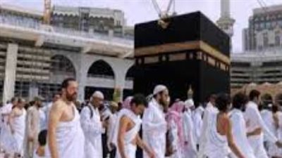 آداب الحج الروحانية.. كيف يستعد الحاج نفسيًا وماليًا قبل الانطلاق للأراضي المقدسة؟