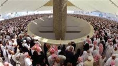 يوم النحر وأيام التشريق.. جدول أعمال الحاج من رمي الجمرات إلى طواف الإفاضة