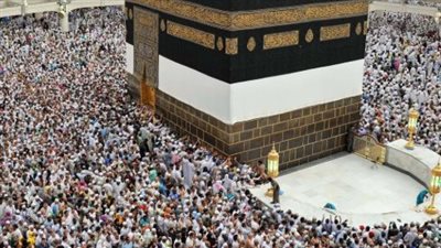 فقه الحج الميسر.. كيف تؤدي المناسك كأنك مع النبي ﷺ خطوة بخطوة؟