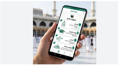 كيفية أداء المناسك خطوة بخطوة: دليل الحاج في المشاعر المقدسة