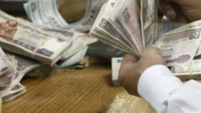 بالدرجات الوظيفية.. قائمة الحد الأدنى لمرتبات الموظفين قبل زيادة يوليو 2026 المرتقبة