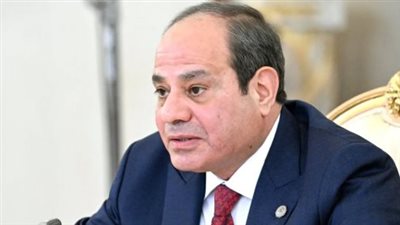 مصر واليابان.. آفاق جديدة للتعاون في التعليم التكنولوجي وتطبيقات الذكاء الاصطناعي