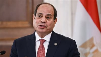 الرئيس السيسي يثمن التعاون مع اليابان في تطوير المناهج ورفع جودة التعليم المصري