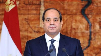 الذكاء الاصطناعي وسوق العمل.. محاور رئيسية في لقاء الرئيس السيسي مع رئيس جامعة هيروشيما