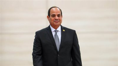 التعليم الأساسي والجامعي.. قصة نجاح الشراكة الممتدة بين مصر واليابان في عهد السيسي