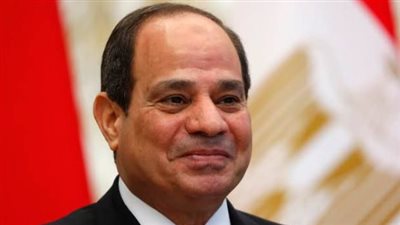 بتوجيهات رئاسية.. مصر تتوسع في التعاون مع الجانب الياباني لمواكبة أحدث الوسائل العلمية