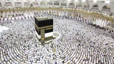 دليل الحاج الشامل: شروط الطواف الصحيح وأركان الحج العشرة بالترتيب الزمني