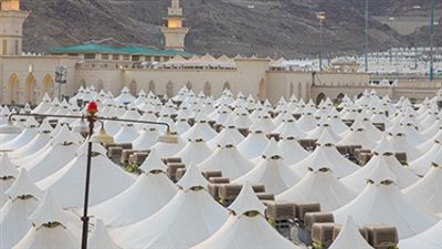 الوقوف بعرفة والمبيت بمزدلفة.. تعرف على أركان الحج بالترتيب وفقًا للسنة