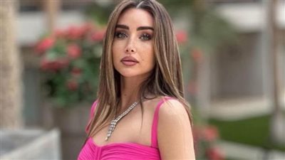 حقيقة الخلاف بين هنا الزاهد وهشام ماجد.. هل تم استبعادها من فيلم ملك الغابة؟