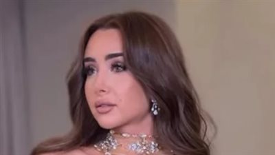 للمرة الثالثة.. هنا الزاهد وهشام ماجد يجتمعان في 