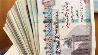 للمدخرين بالعملة الصعبة.. تعرف على مميزات الشهادة الذهبية بالدولار واليورو من البنك الأهلي