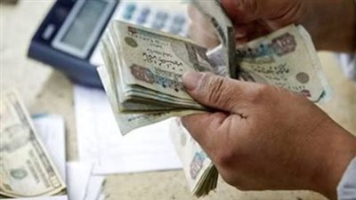 البنك المركزي المصري يثبت أسعار الفائدة عند 19%.. ماذا يعني ذلك لمدخراتك؟