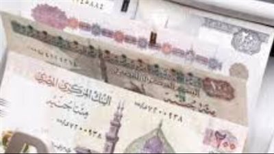 استثمار آمن ومستدام.. قائمة الشهادات ثابتة العائد والمتناقصة في البنك الأهلي المصري