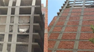 التنمية المحلية توجه المراكز التكنولوجية بتسهيل استلام طلبات التصالح في المهلة الجديدة