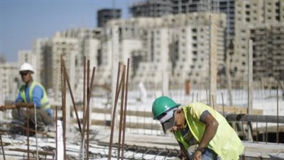 بقرار من مدبولي.. 5 مايو موعد انطلاق مهلة الـ 6 أشهر للتصالح في مخالفات البناء بمصر