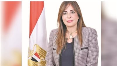 وزارة الإسكان تطلق مرحلة جديدة من 