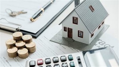 التمويل العقاري 2026.. عائد 8% متناقصة لمدة 20 عامًا لوحدات الشراكة مع المطورين