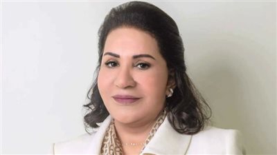 من هي سعاد عبدالله؟ مسيرة فنية حافلة بالنجاحات وقرار 