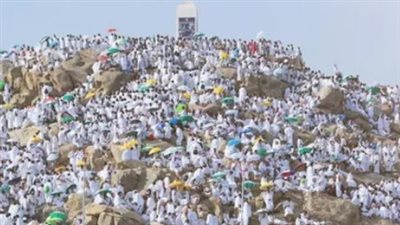 موعد عيد الأضحى 2026 فلكيًا.. تفاصيل وقفة عرفات وهلال ذي الحجة 1447هـ
