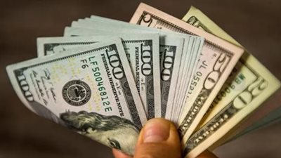 الأخضر يتمسك بموقعه: خريطة سعر الدولار مقابل الجنيه المصري في تعاملات الخميس الأخيرة