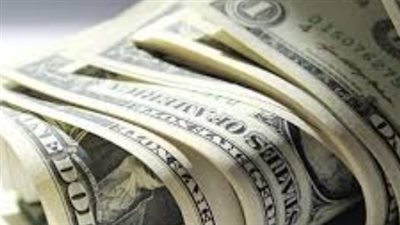 مفاجآت بنك الإسكندرية والمصرف المتحد: قراءة في مؤشرات سعر الدولار اليوم 30-4-2026