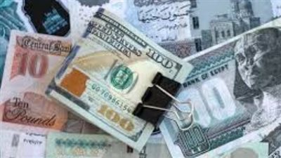 استقرار سعر الدولار أمام الجنيه المصري: ماذا يعني ذلك للمستثمرين والمتعاملين في الأسواق؟