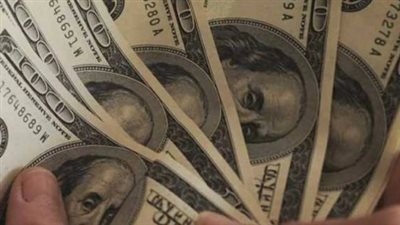 سعر الدولار مقابل الجنيه اليوم: استقرار يسود القطاع المصرفي المصري في نهاية تعاملات أبريل