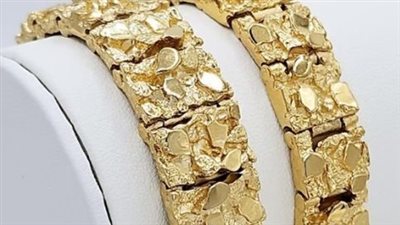 تحديثات أسعار الذهب اليوم الخميس 30 أبريل 2026: هل الوقت مناسب للشراء أم البيع؟