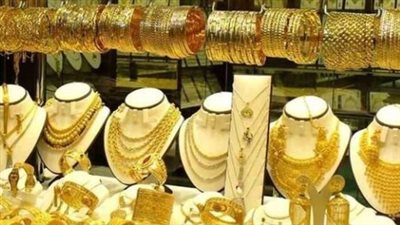 الدليل الكامل لأسعار الذهب اليوم: عيار 18 و21 و24 في مواجهة تقلبات الدولار