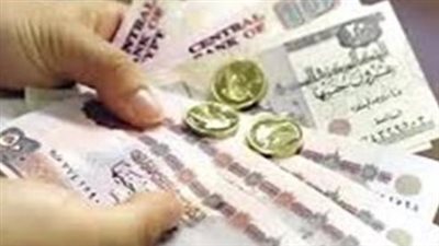 جدول صرف معاشات مايو 2026 وأماكن الصرف المتاحة لـ 11.5 مليون مواطن