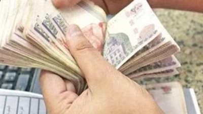 خطوات التقديم على المعاش الاستثنائي 2026 والفئات المستحقة بالتفصيل