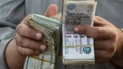 قبل صرف معاشات مايو 2026.. تعرف على إجراءات التأمين الصحي لتحسين معاشك