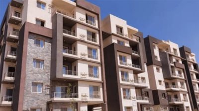 خريطة الـ 19 ألف وحدة سكنية: دليلك الكامل للتقديم في سكن لكل المصريين