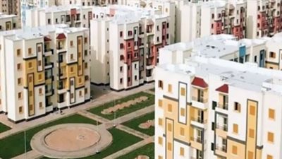 كيف تحصل على وحدة سكنية في مبادرة سكن لكل المصريين؟ (دليل المدن والأسعار)