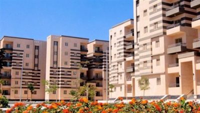 شراكة حكومية مع القطاع الخاص لتنفيذ 19 ألف وحدة سكنية: التفاصيل والضمانات