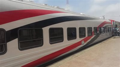 كل ما تريد معرفته عن مواعيد القطارات من الإسكندرية للأقصر ورحلات العودة للقاهرة اليوم