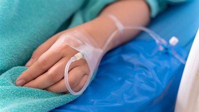 لماذا يرتفع السرطان بين الشباب دون الخمسين؟ دراسة بريطانية صادمة تجيب